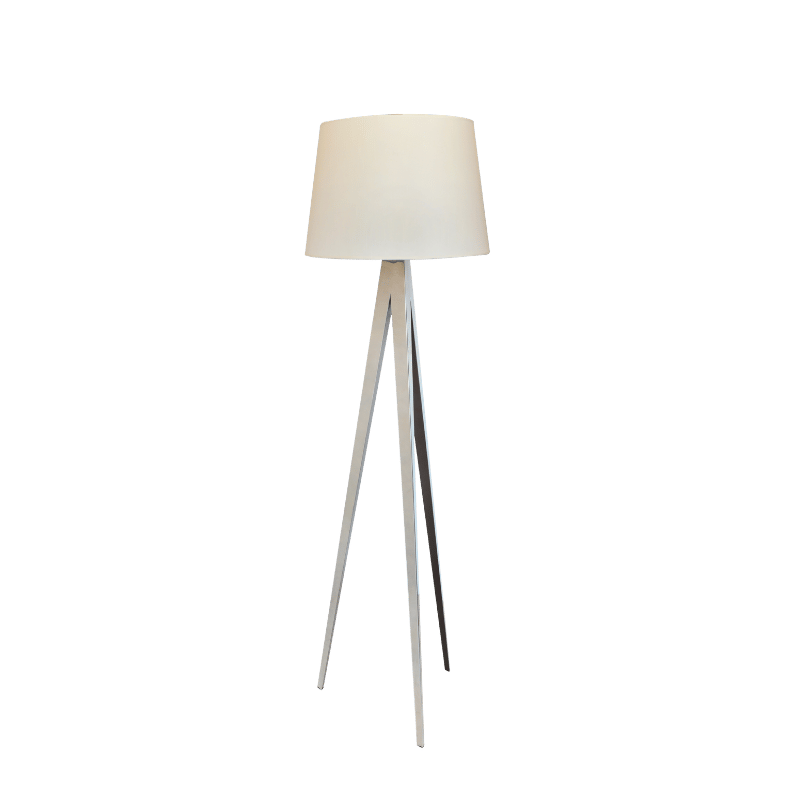 Producto ejemplo (2)