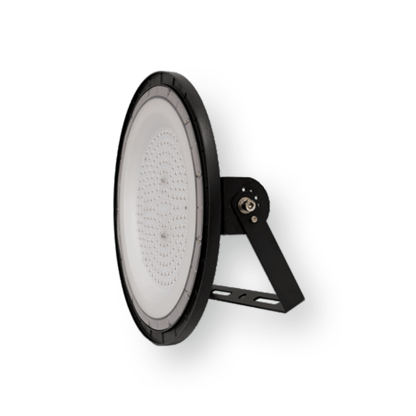 carrusel hero 5