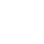 logo marcas ralux 3