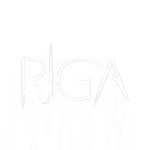 logo marcas ralux 4