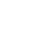 logo marcas ralux 5